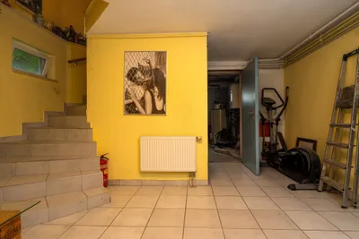 4-Zimmer-Haus kaufen in Mödling – 115,49 m², € 600.000 – Bild 18 von 30