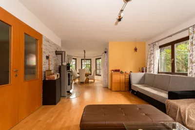 4-Zimmer-Haus kaufen in Mödling – 115,49 m², € 600.000 – Bild 7 von 30