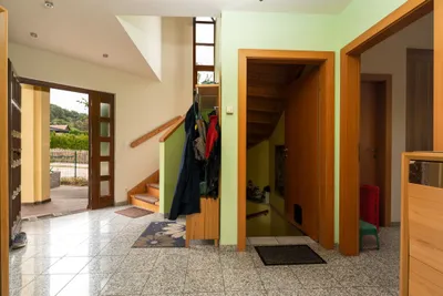 4-Zimmer-Haus kaufen in Mödling – 115,49 m², € 600.000 – Bild 9 von 30