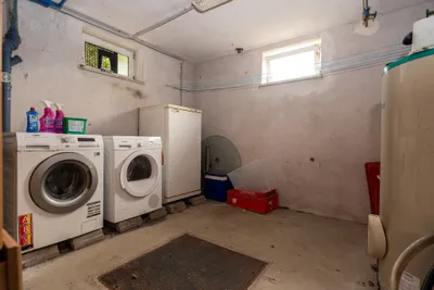 4-Zimmer-Haus kaufen in Mödling – 115,49 m², € 600.000 – Bild 17 von 30