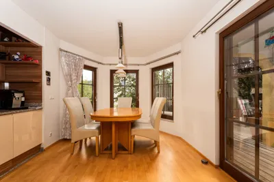 4-Zimmer-Haus kaufen in Mödling – 115,49 m², € 600.000 – Bild 5 von 30