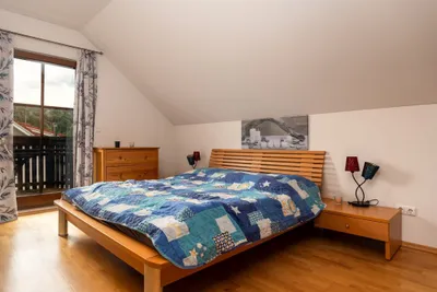 4-Zimmer-Haus kaufen in Mödling – 115,49 m², € 600.000 – Bild 12 von 30