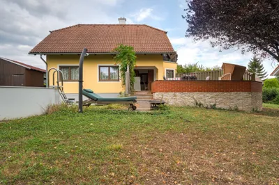 4-Zimmer-Haus kaufen in Mödling – 115,49 m², € 600.000 – Bild 27 von 30
