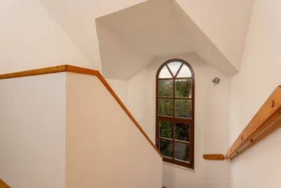 4-Zimmer-Haus kaufen in Mödling – 115,49 m², € 600.000 – Bild 16 von 30
