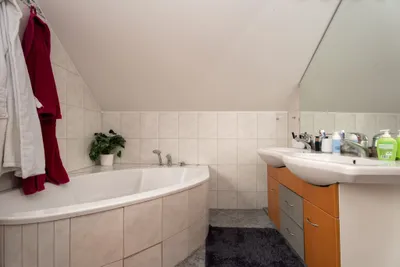 4-Zimmer-Haus kaufen in Mödling – 115,49 m², € 600.000 – Bild 15 von 30