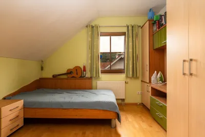 4-Zimmer-Haus kaufen in Mödling – 115,49 m², € 600.000 – Bild 11 von 30