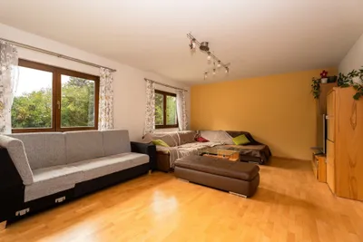 4-Zimmer-Haus kaufen in Mödling – 115,49 m², € 600.000 – Bild 6 von 30