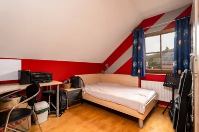 4-Zimmer-Haus kaufen in Mödling – 115,49 m², € 600.000 – Bild 13 von 30