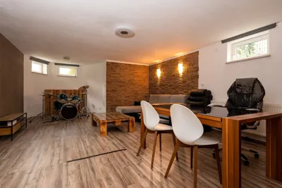 4-Zimmer-Haus kaufen in Mödling – 115,49 m², € 600.000 – Bild 19 von 30