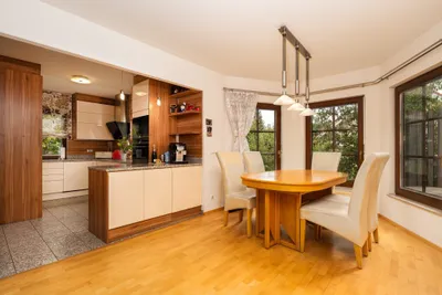 4-Zimmer-Haus kaufen in Mödling – 115,49 m², € 600.000 – Bild 3 von 30