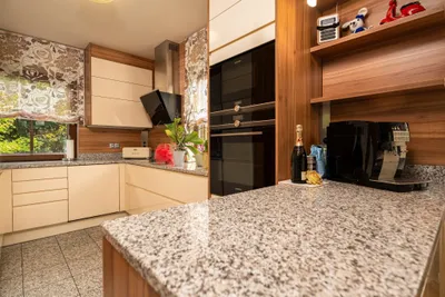 4-Zimmer-Haus kaufen in Mödling – 115,49 m², € 600.000 – Bild 8 von 30