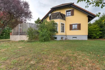 4-Zimmer-Haus kaufen in Mödling – 115,49 m², € 600.000 – Bild 26 von 30