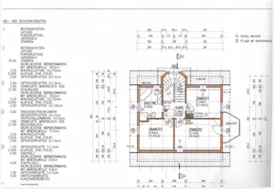 4-Zimmer-Haus kaufen in Mödling – 115,49 m², € 600.000 – Bild 30 von 30