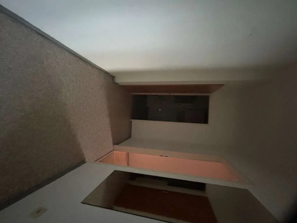 Wohnung – Stockerau - Ansicht 3