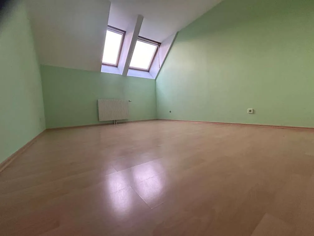 Wohnung – Stockerau - Ansicht 2