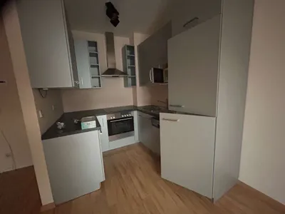 1-Zimmer-Wohnung mieten in Korneuburg – 55 m², € 741 – Bild 5 von 7