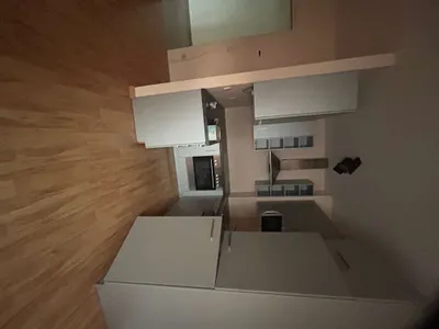 1-Zimmer-Wohnung mieten in Korneuburg – 55 m², € 741 – Bild 4 von 7