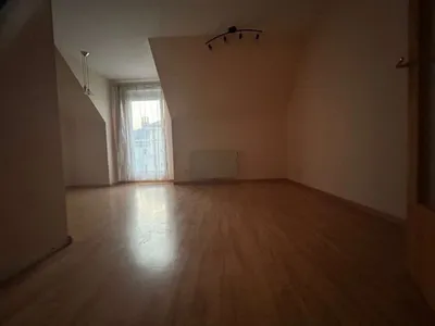 1-Zimmer-Wohnung mieten in Korneuburg – 55 m², € 741 – Bild 7 von 7