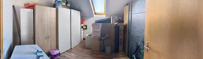 4-Zimmer-Wohnung mieten in Sankt Pölten – 90 m², € 1.070 – Bild 8 von 25