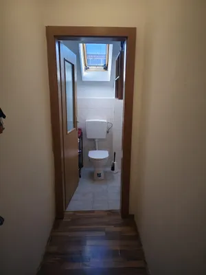 4-Zimmer-Wohnung mieten in Sankt Pölten – 90 m², € 1.070 – Bild 23 von 25