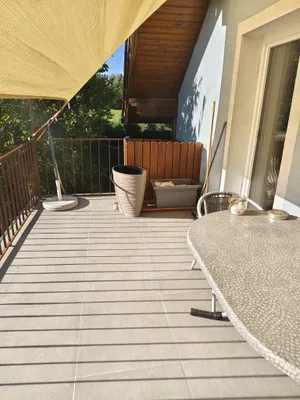 4-Zimmer-Wohnung mieten in Sankt Pölten – 90 m², € 1.070 – Bild 25 von 25