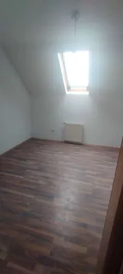 4-Zimmer-Wohnung mieten in Sankt Pölten – 90 m², € 1.070 – Bild 15 von 25
