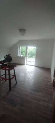 4-Zimmer-Wohnung mieten in Sankt Pölten – 90 m², € 1.070 – Bild 14 von 25