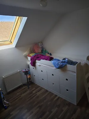 4-Zimmer-Wohnung mieten in Sankt Pölten – 90 m², € 1.070 – Bild 19 von 25