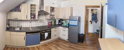 4-Zimmer-Wohnung mieten in Sankt Pölten – 90 m², € 1.070 – Bild 3 von 25