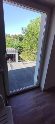 4-Zimmer-Wohnung mieten in Sankt Pölten – 90 m², € 1.070 – Bild 12 von 25