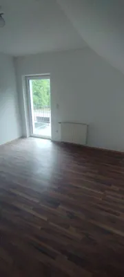 4-Zimmer-Wohnung mieten in Sankt Pölten – 90 m², € 1.070 – Bild 13 von 25