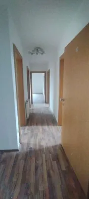 4-Zimmer-Wohnung mieten in Sankt Pölten – 90 m², € 1.070 – Bild 18 von 25