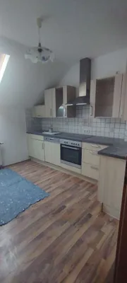 4-Zimmer-Wohnung mieten in Sankt Pölten – 90 m², € 1.070 – Bild 11 von 25