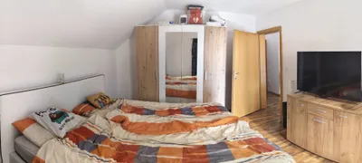 4-Zimmer-Wohnung mieten in Sankt Pölten – 90 m², € 1.070 – Bild 6 von 25