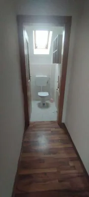 4-Zimmer-Wohnung mieten in Sankt Pölten – 90 m², € 1.070 – Bild 17 von 25