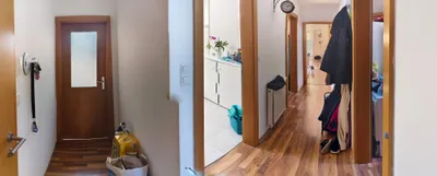 4-Zimmer-Wohnung mieten in Sankt Pölten – 90 m², € 1.070 – Bild 9 von 25
