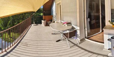 4-Zimmer-Wohnung mieten in Sankt Pölten – 90 m², € 1.070 – Bild 24 von 25