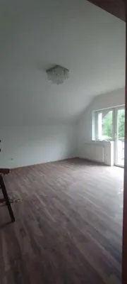 4-Zimmer-Wohnung mieten in Sankt Pölten – 90 m², € 1.070 – Bild 10 von 25