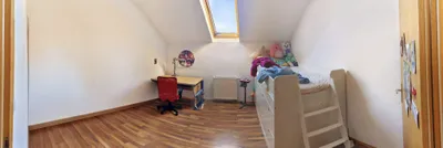 4-Zimmer-Wohnung mieten in Sankt Pölten – 90 m², € 1.070 – Bild 21 von 25