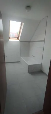 4-Zimmer-Wohnung mieten in Sankt Pölten – 90 m², € 1.070 – Bild 16 von 25