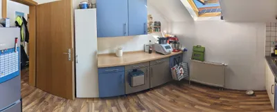 4-Zimmer-Wohnung mieten in Sankt Pölten – 90 m², € 1.070 – Bild 7 von 25