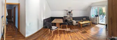 4-Zimmer-Wohnung mieten in Sankt Pölten – 90 m², € 1.070 – Bild 4 von 25