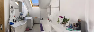 4-Zimmer-Wohnung mieten in Sankt Pölten – 90 m², € 1.070 – Bild 5 von 25