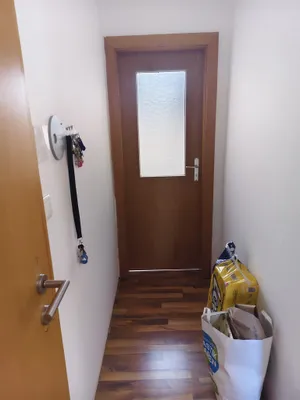 4-Zimmer-Wohnung mieten in Sankt Pölten – 90 m², € 1.070 – Bild 22 von 25