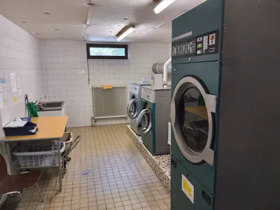 3-Zimmer-Wohnung kaufen in Wien – 76 m², € 399.000 – Bild 17 von 21