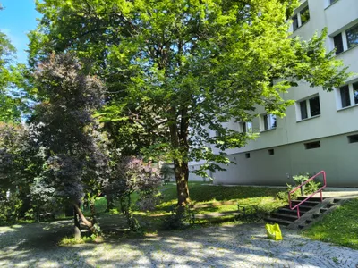 3-Zimmer-Wohnung kaufen in Wien – 76 m², € 399.000 – Bild 7 von 21