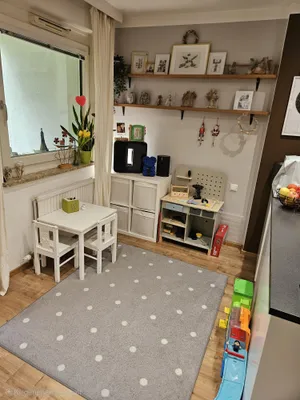 3-Zimmer-Wohnung kaufen in Wien – 76 m², € 399.000 – Bild 9 von 21