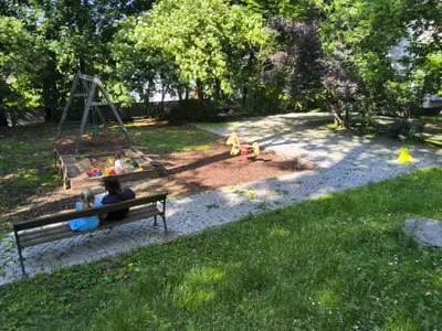 3-Zimmer-Wohnung kaufen in Wien – 76 m², € 399.000 – Bild 6 von 21