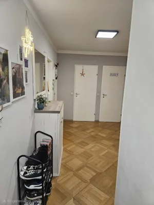 3-Zimmer-Wohnung kaufen in Wien – 76 m², € 399.000 – Bild 16 von 21