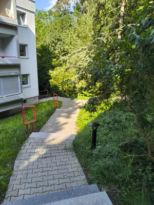 3-Zimmer-Wohnung kaufen in Wien – 76 m², € 399.000 – Bild 2 von 21
